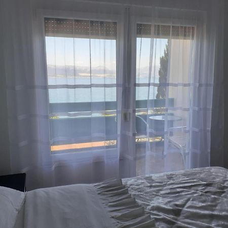 Hotel Marco Polo 斯拉汀 外观 照片