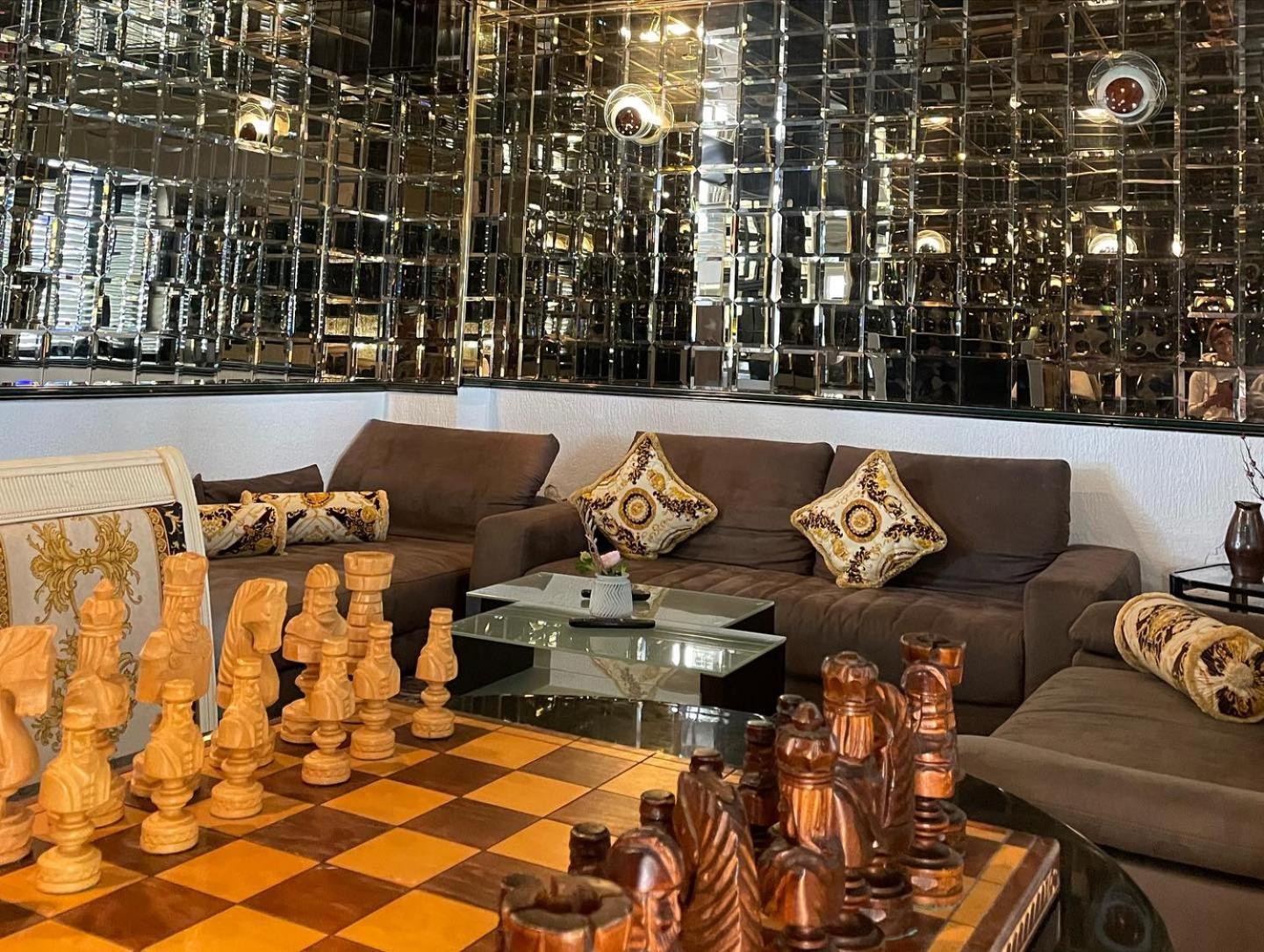 Hotel Marco Polo 斯拉汀 外观 照片