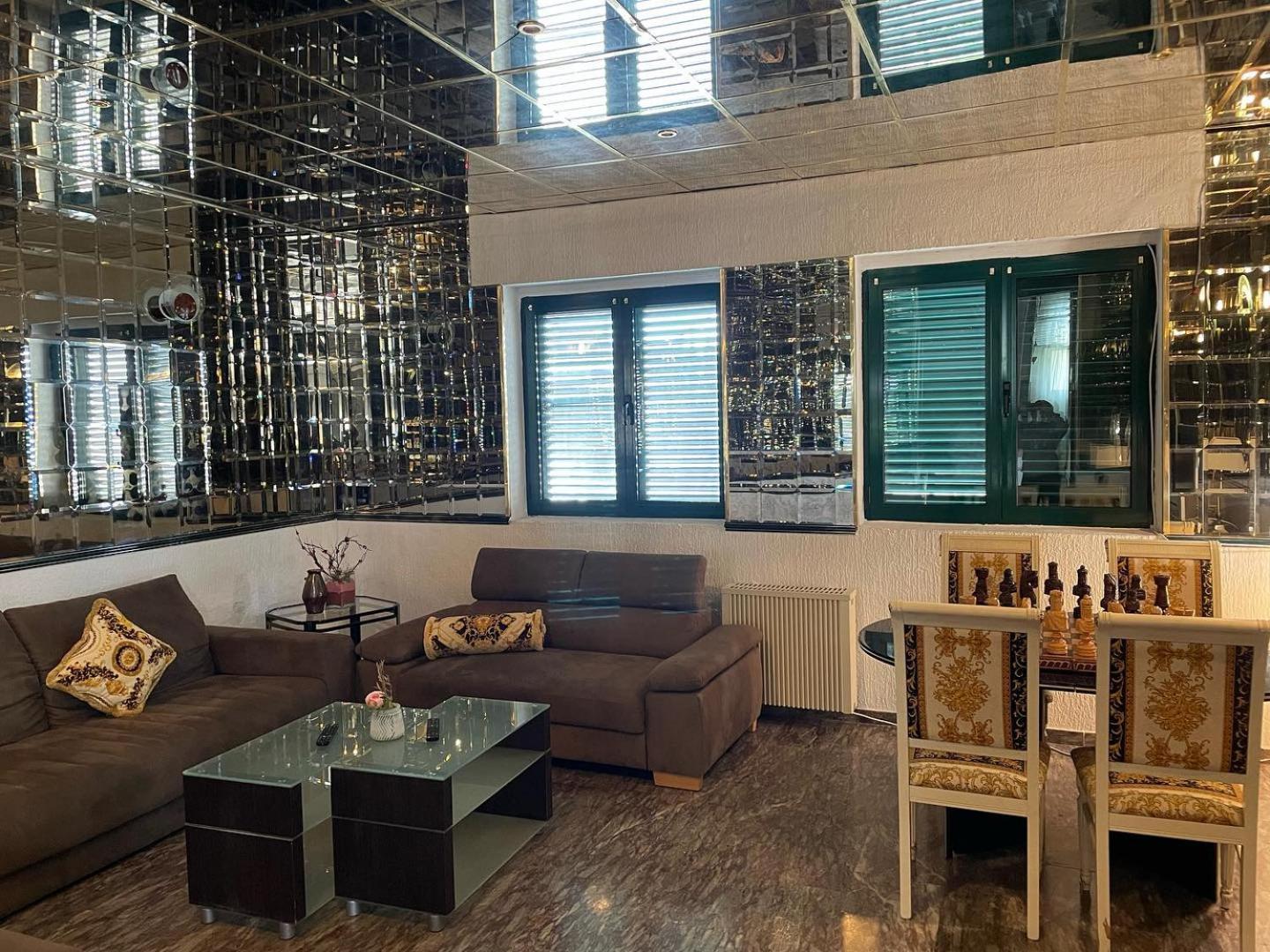 Hotel Marco Polo 斯拉汀 外观 照片
