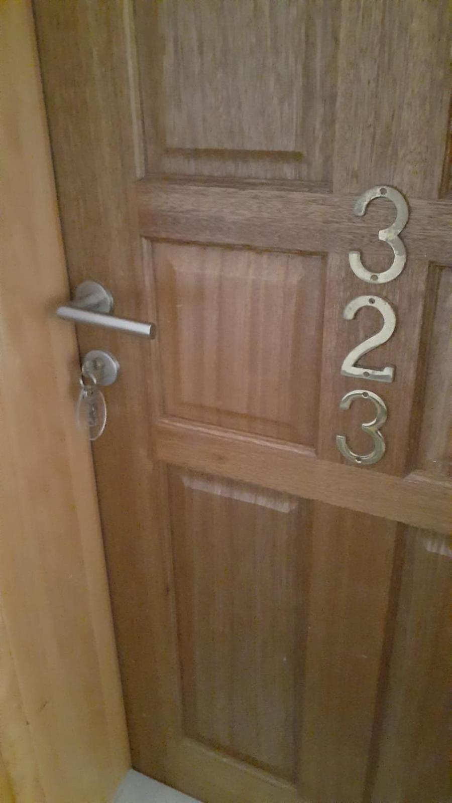 Hotel Marco Polo 斯拉汀 外观 照片