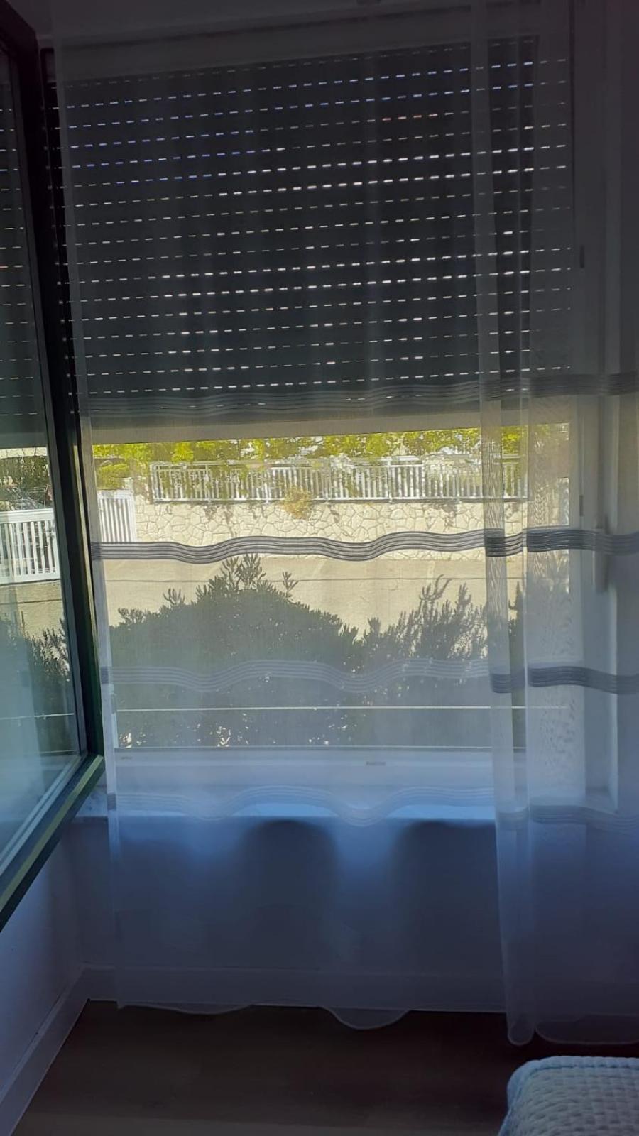 Hotel Marco Polo 斯拉汀 外观 照片